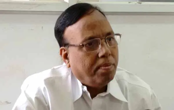 Gopanna  